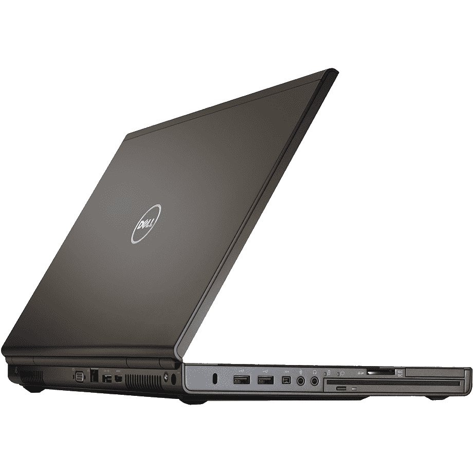 Serie Laptop